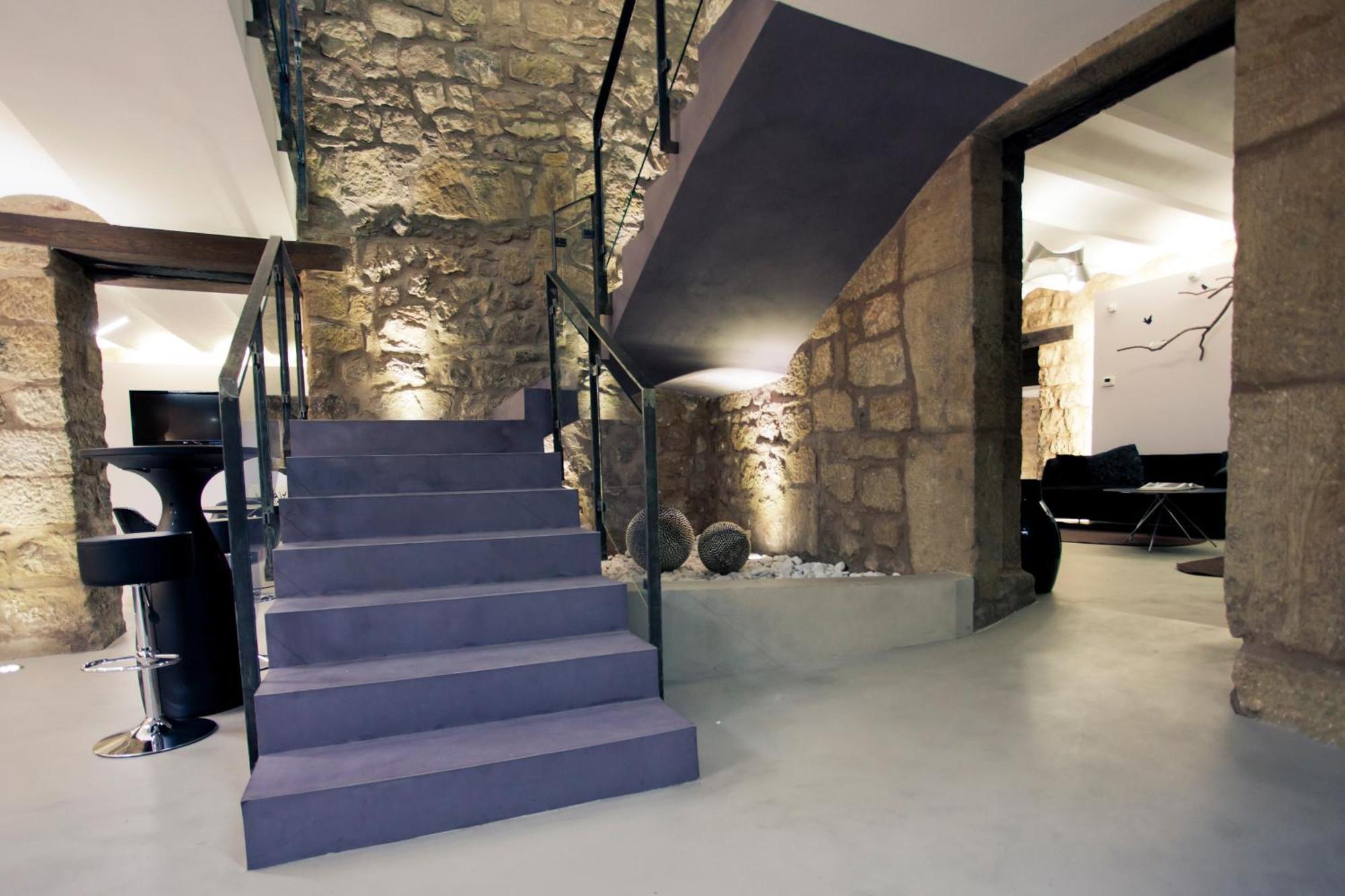 Hotel Restaurante Masia La Torre Mora de Rubielos Esterno foto