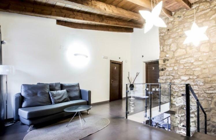 Hotel Restaurante Masia La Torre Mora de Rubielos Esterno foto